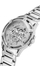 Orë dore GUESS King GW0497G1