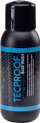 Детергент за спортска облека Tecproof Base Wash, 315 ml, за синтетички материјали, црн
