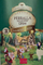 Perralla - Vellezerit Grim