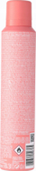 Пена за коса Schwarzkopf Osis Grip, силно фиксирање, 200ml