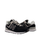 Patika për Meshkuj, NEW BALANCE - ML574EVB