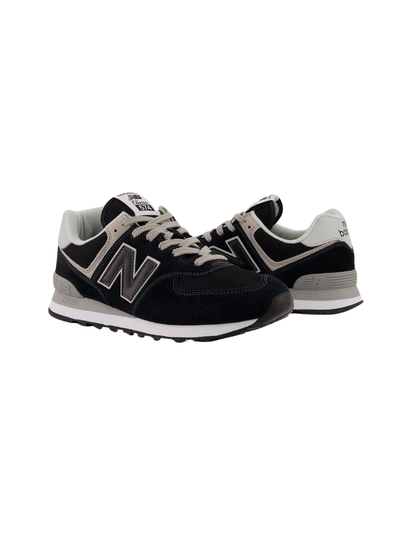 Patika për Meshkuj, NEW BALANCE - ML574EVB