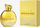 Парфем за жени Ermanno Scervino Rock Eau de Parfum, 50ml