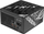 Furnizues energjie ASUS ROG Strix 1000P Gaming, 1000W, 80 Plus Platinum, i zi argjend