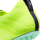 Atlete për meshkuj Nike Zoom Superfly Elite 2