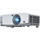 Projektor Viewsonic PG707W, 4000 lumens, WXGA, DLP, i bardhë