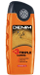 Xhel dushi Denim Gold, 250 ml