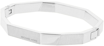 Byzylyk Michael Kors MKJ5807040