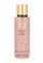 Body mist Victoria's Secret Velvet Petals Shimmer, me shkëlqim, 250ml, rozë