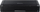 Printer Epson WorkForce WF-110W, i zi