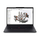 Резервен дел за нотбук Lenovo ThinkPad P14s Gen 6 AMD Copilot Plus PC, за 14\", црн
