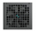Burim energje DeepCool PL750D, 750 W