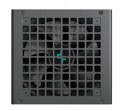 Burim energje DeepCool PL750D, 750 W