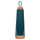 Shishe termos Bioloco, 500 ml