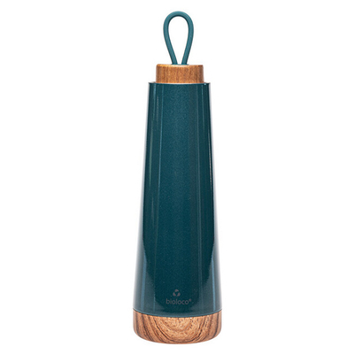 Shishe termos Bioloco, 500 ml