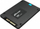 Disk SSD Micron 7400 PRO, U.3, 1.92 TB
