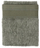 Peshqir dyshtresor Domoletti, 30x50 cm, 550 g/m², i gjelbër