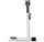 Modul përmirësimi Wheel Stand Pro RGS DD për shifter dhe handbrake, me lartësi të rregullueshme, i bardhë