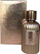 Parfum Paris Corner Qissa Delicious, 100 ml, unisex