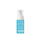Pupa Mousse Me Softly - Face Cleanser