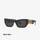Miu Miu MU 09WS 1AB5S0 53