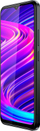 Telefoni Kruger&amp;Matz Flow 11, 6.56", 4GB 64GB, i zi
