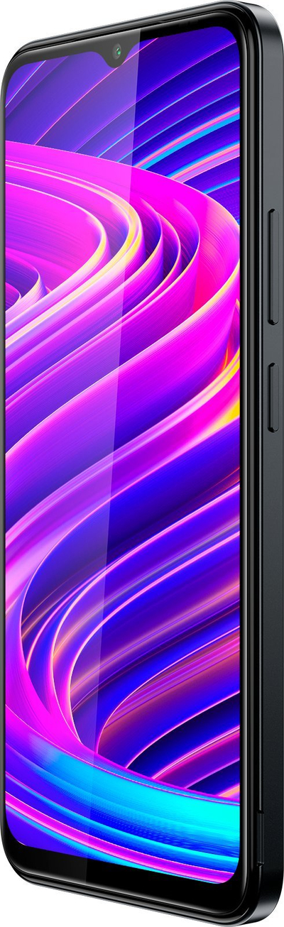 Telefoni Kruger&amp;Matz Flow 11, 6.56", 4GB 64GB, i zi