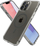 Mbrojtëse Spigen Ultra Hybrid Mag për Apple iPhone 13 Pro Max