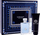 Set parfum Versace Pour Homme, EDT 100ml, shampon trup dhe flokë 150ml, për meshkuj