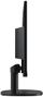 Monitor MSI Pro MP245V, 23.8", Full HD, 100 Hz, i zi