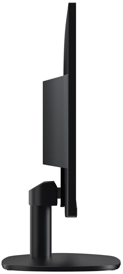 Monitor MSI Pro MP245V, 23.8", Full HD, 100 Hz, i zi