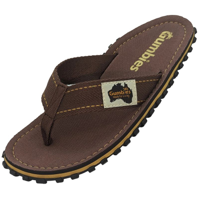 Шапка Gumbies Islander Classic M GU-FFISL122, анатомски ѓон, рециклиран материјал, шарена