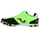 Патики за мажи Joma Flex