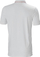 Bluzë polo Helly Hansen Kensington Tech, poliamid, UPF 40, 3XL, e bardhë