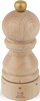 Mulli piperit Peugeot Paris u'Select, 12cm, dru i natyrshëm, ngjyrë natyrale