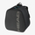 Qante Per Kepuce Skijimi Boot Backpack 383084