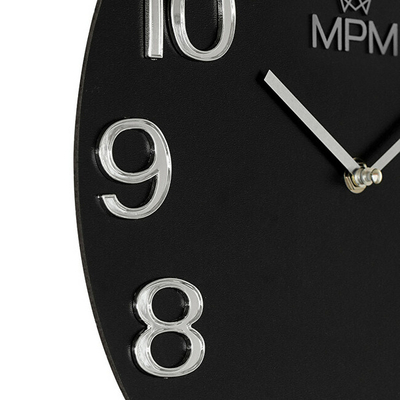 MPM Quality Simplicity Ѕиден Часовник