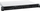 Synology RS422+ 4-Bay NAS Rackmount