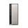 Kompjuter desktop Actina Mini Tower i3-12100, 8GB RAM, 512GB SSD, argjendtë