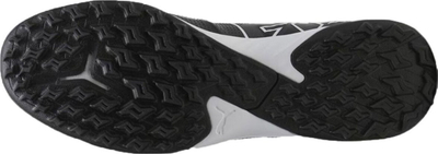 Këpucë futbolli Puma Future 7 Match TT M 107720 02, terren artificial, për meshkuj, të zeza
