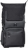 Ранец за камера Ulanzi Backpack BT01, со внатрешна преграда, издржлив материјал, црна