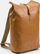 Çantë shpine Brooks Pickwick Hard Leather, 26L, lëkurë natyrale, ngjyrë mjaltë