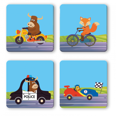 Product Picture