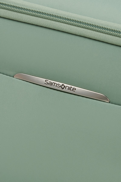 Çantë Kozmetike Samsonite Re-Lite Ngjyrë Sherebele
