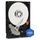 Hard Disk Western Digital WD Blue WD10EZEX, 1TB, 3.5\", 7200RPM, 64MB Cache, SATA 6Gb/s, blu