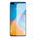 Mbrojtës ekrani Baseus për Huawei P40, xham i temperuar, transparent