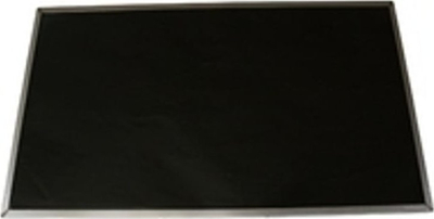 Ekran laptopi Lenovo 04X5900, 14", HD, mat