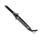 Figaro Concept Titan Care KK1180