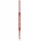 Laps sysh Maybelline Sculpting Stix Rosy Sculpt, për konturim, rozë natyrale