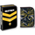 Osh Fotrolle E Mbushur Me 1 Zip Gamer Sc2909